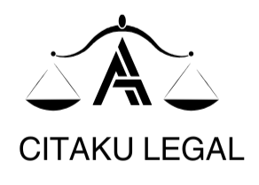 Citaku-partners.com